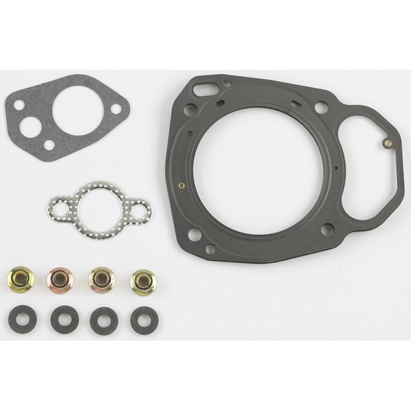 Kit Cyl Head Gasket (#1Side)